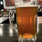 Sticky Fingers Rib House