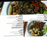 Othai