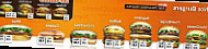 Flash Burger