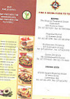 Qdoba Mexican Grill