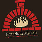 Pizzeria Da Michele