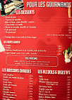 La Côte Rôtie