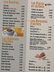 Crêp’eat