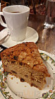 Tea On The Square