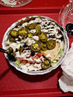 The Halal Guys