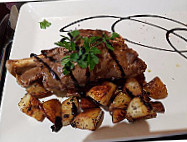 Restaurant Grand cafe de la Poste Le Jean Jaures