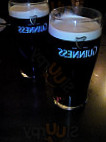 The Crown
