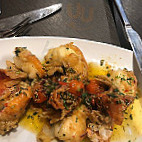Olio On The Green