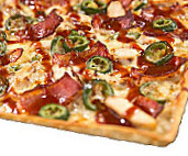Ledo Pizza