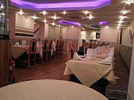 Gulshan Brasserie