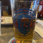 Mackenzie River Pizza