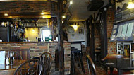 The Farmhouse Inn