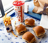 White Castle