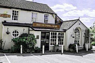 The Victoria Arms