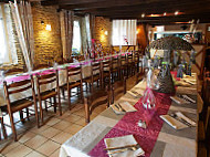 Au Vieux Pressoir