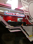 Steak 'n Shake