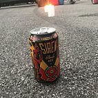 Azul Tequila Mexican Grill And