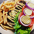 The Flora-Bama Yacht Club