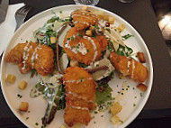 Brasserie du Médoc