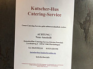 Kutscherhus