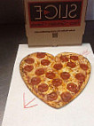 Slice Pizza