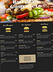 Steak House