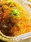 Dilshad Tandoori Indian Takeaway