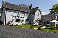 The Oakley Arms