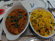 Yatton Tandoori