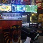 Thirsty's Brew Pub And Grill