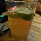 Applebee's