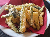 O' Sarracino