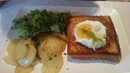 Hotel Restaurant Les Ambassadeurs
