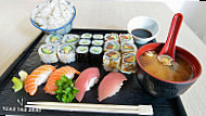 Miko Sushi