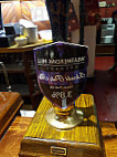 Coach and Horses