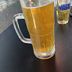 Center Court Pizza Brew