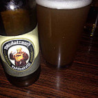 Bake's & Jojo's Grill