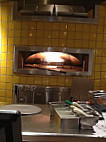 California Pizza Kitchen
