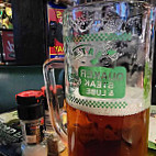 Quaker Steak and Lube