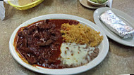 El Cazador Mexican Grill