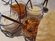Royal Jaipur