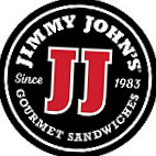 Jimmy John's