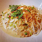 Thai Gourmet