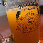 Coronado Brewing Company