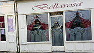 Bellarosa