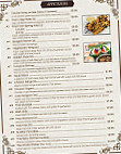 Thai Chada