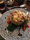 Kildrummy Inn