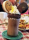 The Mason Jar