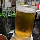 Plaza Azteca