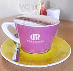 The Lemon Tree Coffee House